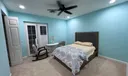 4137 Darlington Street Photo