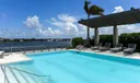 1100 S Flagler Drive #804 Photo