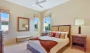 10221 Orchid Reserve Drive Photo