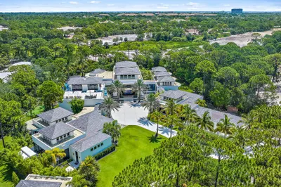 152 Bears Club Drive