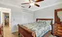 6243 Windlass Circle Photo