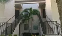 5370 Firenze Dr #F Photo