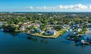 2081 Vista Drive Photo
