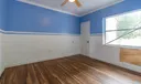 3161 E 5th Ave Photo