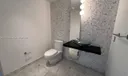 Miami Residential Photo