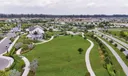 4673 Estates Circle Photo