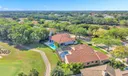 3212 Huntington Photo