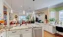 1027 Diamond Head Way Photo