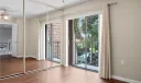 3006 SW Sunset Trace Circle Photo