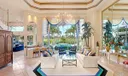 8560 Egret Lakes Lane Photo