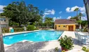 7640 Westwood Dr #408 Photo