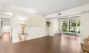 5063 Heatherhill Lane #70 Photo
