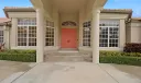 8905 Marlamoor Lane Photo