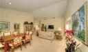 5903 SE Glen Eagle Way Photo