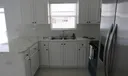 137 Vanessa Street Photo