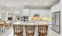 1123 Turnbridge Drive Photo