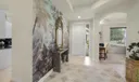10376 Orchid Reserve Drive #12b Photo