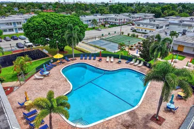 3362 CYNTHIA Lane #114 1
