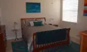 10329 Orchid Reserve Drive #19-C Photo