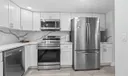 300 Golfview Road #402 Photo