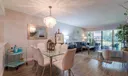 202 Brackenwood Terrace Photo