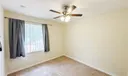 22205 Majestic Woods Way Photo