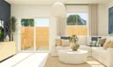 35673 SW 178 Path Photo