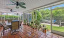 9494 SE Cove Point Street Photo