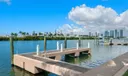 198 Palm Ave Photo