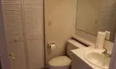 387 Lake Arbor Drive Photo