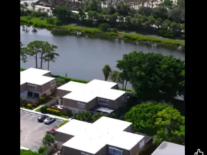 4338 Hazel Avenue #A, Palm Beach Gardens, FL 33410