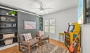 68 Azalea Circle Photo