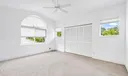 164 Eagle Drive Photo