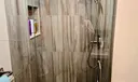 Ensuite Master Bath