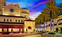 3516 Whitehall Drive #405 Photo