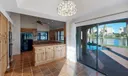 132 Pegasus Drive Photo