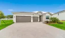 1520 SW Lago Circle Photo