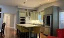 1061 Raintree Lane Photo