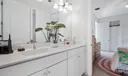 4080 Faraday Way Photo