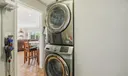 130 SE 9th St Photo