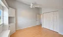 232 Maplecrest Circle Photo