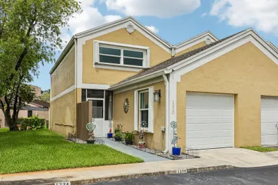 1330 NW 123rd Avenue 1