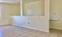 5675 NW 109th Ave #40 Photo