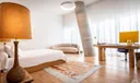 2675 S Bayshore Dr #902S Photo