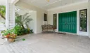 4401 SW Parkgate Boulevard Photo
