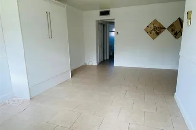 1450 Atlantic Shores Boulevard #212 1