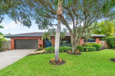 121 Sandal Lane 1