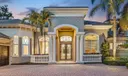 768 Harbour Isles Way Photo