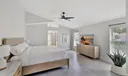6393 Brava Way Photo