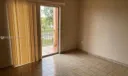 440 E 23rd St #1305 Photo